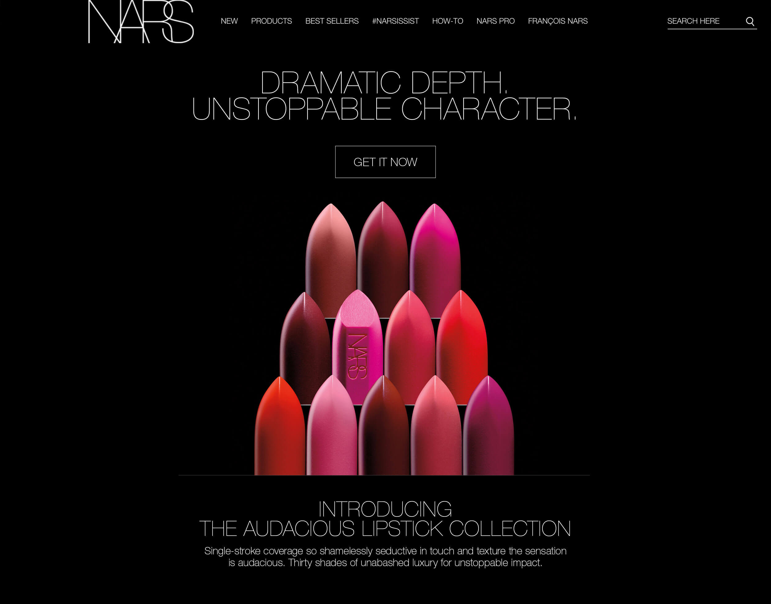 AuLip_forSMNY_Web_desktop