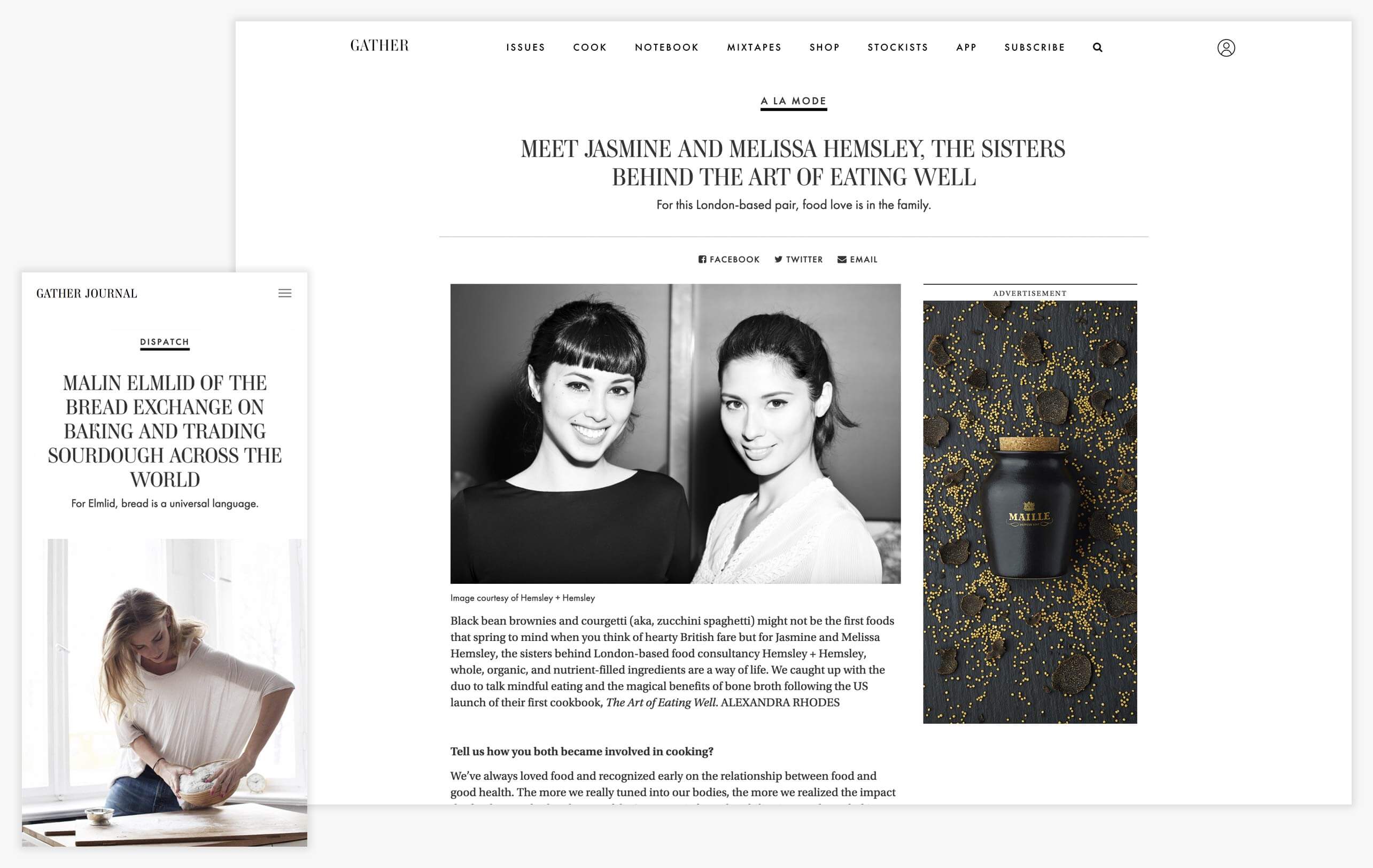 Gather_desktop_Notebook_NOcomputer3