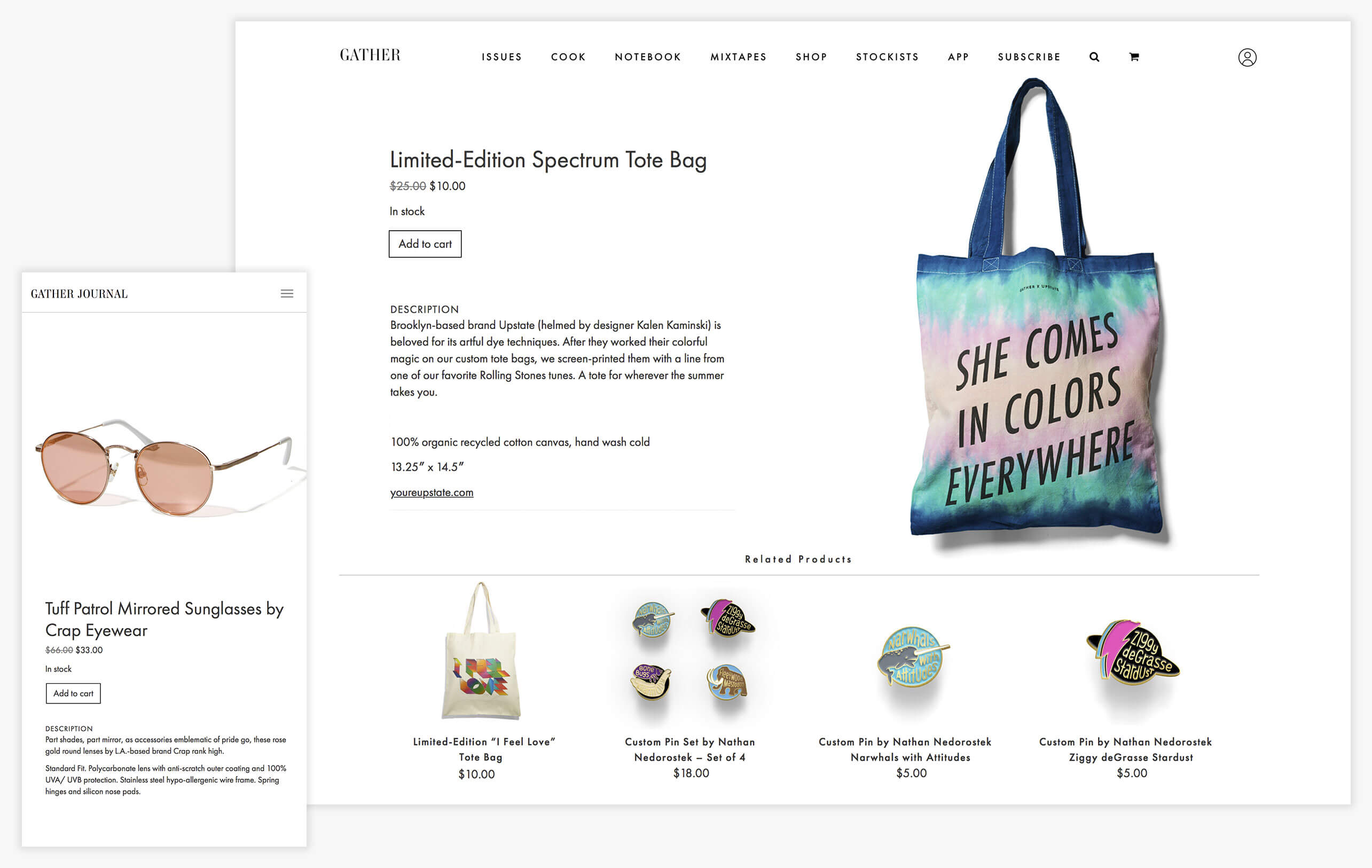 Gather_desktop_Shopping_NOcomputer_f7f7f7